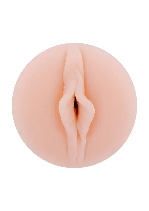 FusionVibratingStrokerPussy2byHiddenDesire2 @ Happytoys Sexshop: online sex shop for Feeling Happy & Easy 😊 the erotic store owned by a woman