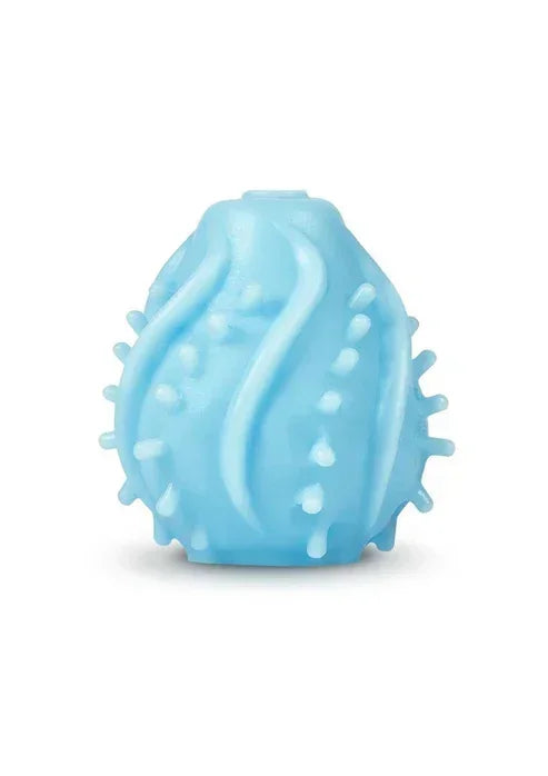 G-EggMasturbatorbyG-Vibe14 @ Happytoys Sexshop: online sex shop for Feeling Happy & Easy 😊 the erotic store owned by a woman