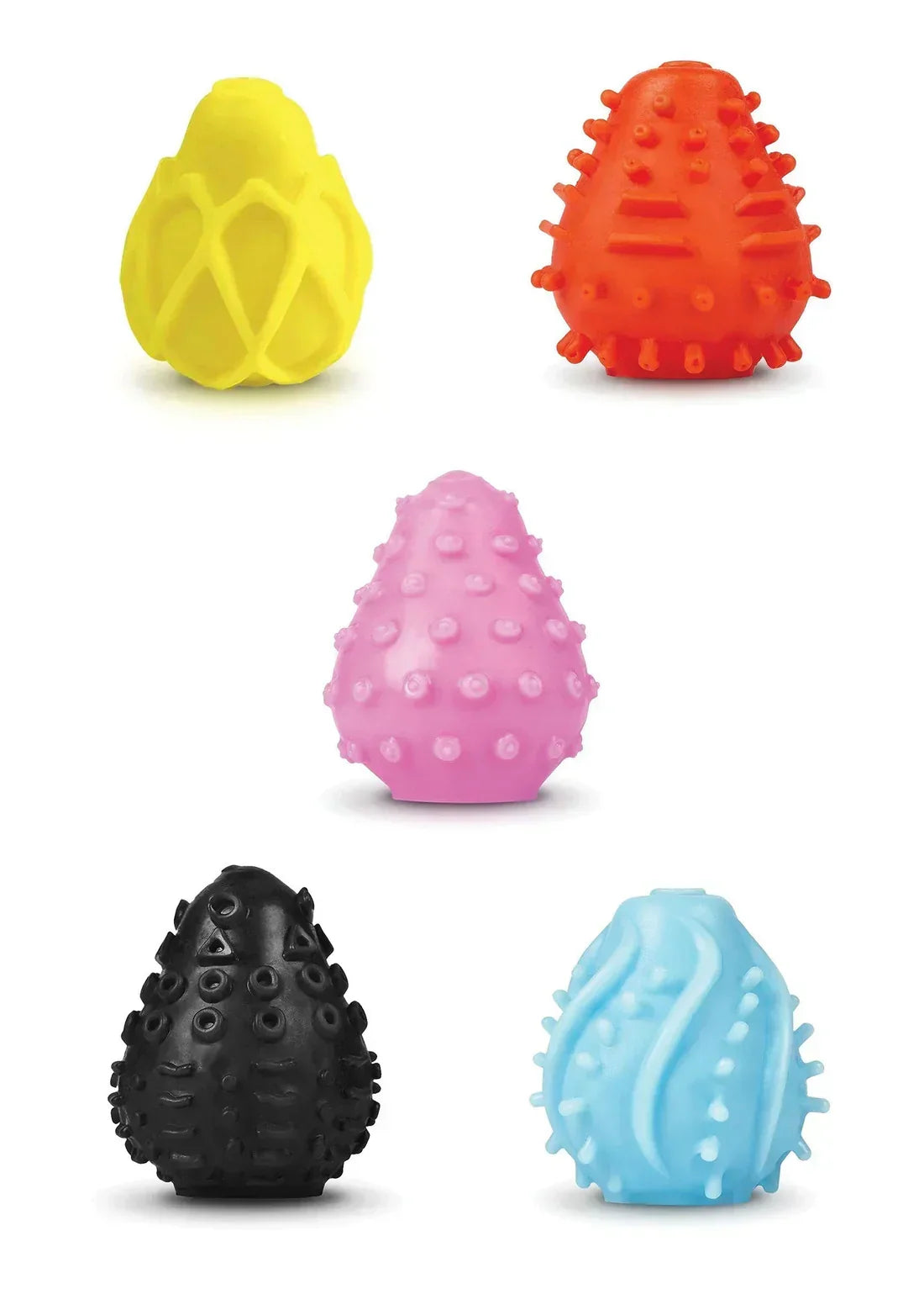 G-EggMasturbatorbyG-Vibe2 @ Happytoys Sexshop: online sex shop for Feeling Happy & Easy 😊 the erotic store owned by a woman