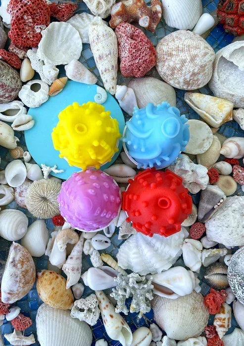 G-EggMasturbatorbyG-Vibe20 @ Happytoys Sexshop: online sex shop for Feeling Happy & Easy 😊 the erotic store owned by a woman