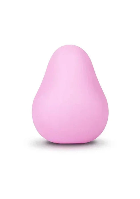 G-EggMasturbatorbyG-Vibe22 @ Happytoys Sexshop: online sex shop for Feeling Happy & Easy 😊 the erotic store owned by a woman