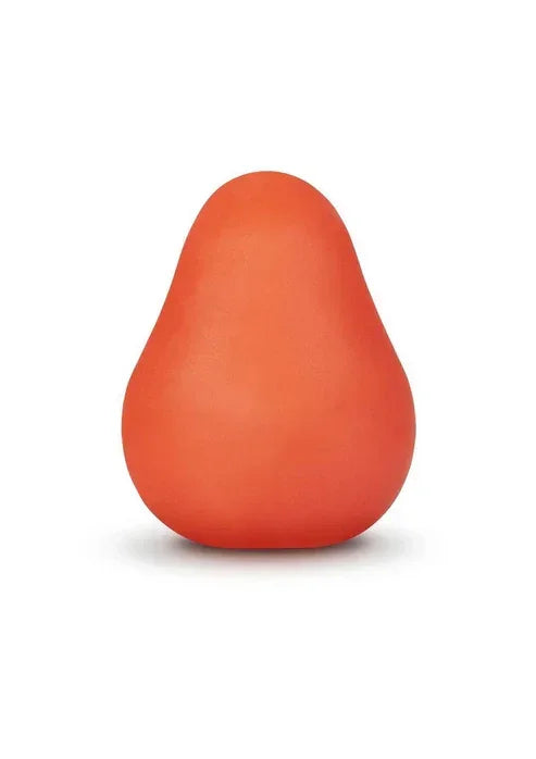 G-EggMasturbatorbyG-Vibe31 @ Happytoys Sexshop: online sex shop for Feeling Happy & Easy 😊 the erotic store owned by a woman