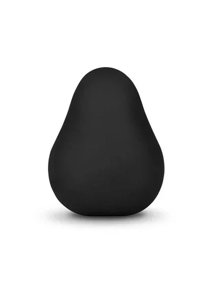 G-EggMasturbatorbyG-Vibe5 @ Happytoys Sexshop: online sex shop for Feeling Happy & Easy 😊 the erotic store owned by a woman