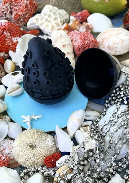 G-EggMasturbatorbyG-Vibe9 @ Happytoys Sexshop: online sex shop for Feeling Happy & Easy 😊 the erotic store owned by a woman