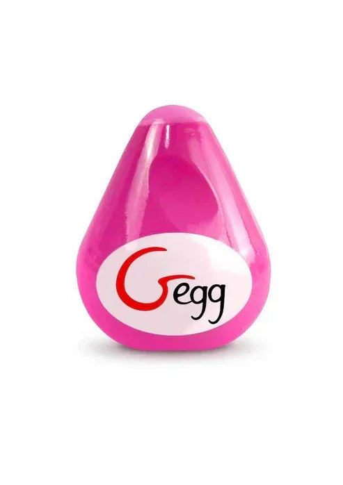 G-Egg_Masturbator_by_G-Vibe_40 @ Happytoys Sexshop: online sex shop for Feeling Happy & Easy 😊 the erotic store owned by a woman
