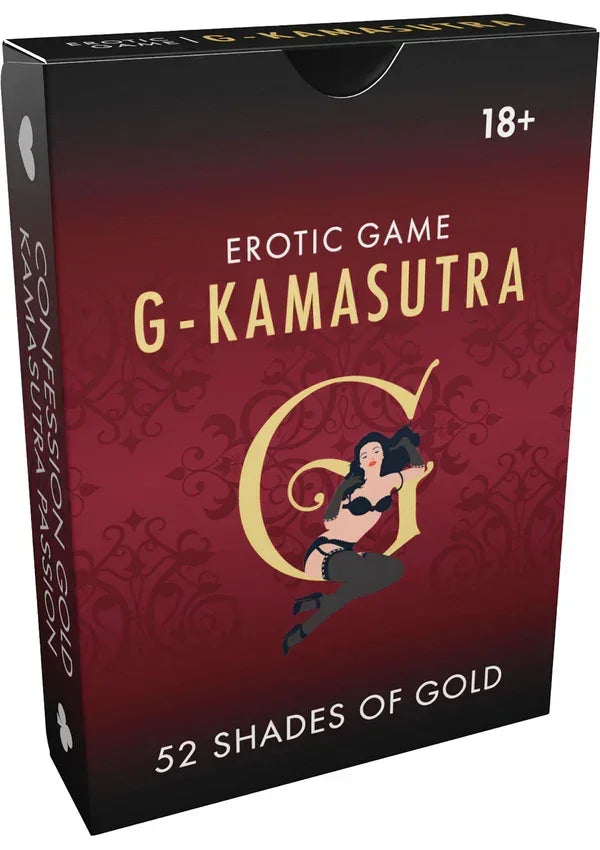 GKamasutracardsENG24pcsbyMadPartyGames2 @ Happytoys Sexshop: online sex shop for Feeling Happy & Easy 😊 the erotic store owned by a woman