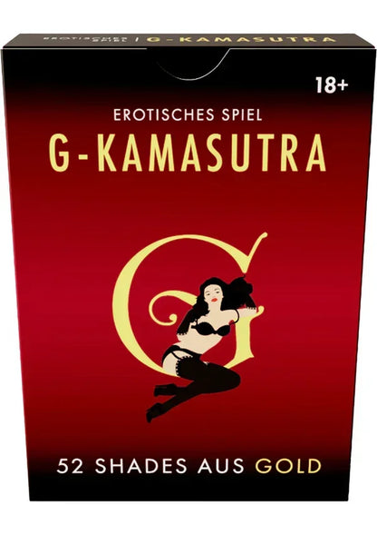 GKamasutracardsENG24pcsbyMadPartyGames8 @ Happytoys Sexshop: online sex shop for Feeling Happy & Easy 😊 the erotic store owned by a woman