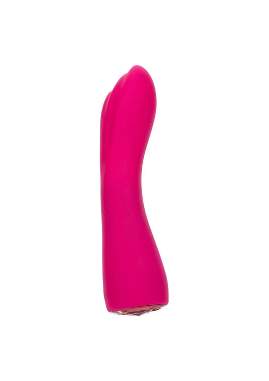 Gem_Vibe_Collection_Curve_Happytoys_Sexshop_liever_Happy_dan_Easy_-3244539 @ Happytoys Sexshop: online sex shop for Feeling Happy & Easy 😊 the erotic store owned by a woman
