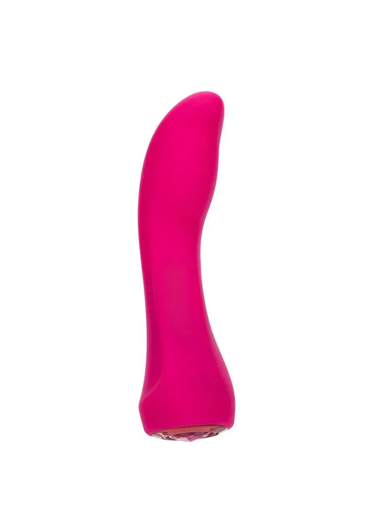 Gem_Vibe_Collection_Glider_Vibrator_Happytoys_Sexshop_liever_Happy_dan_Easy_-3244563 @ Happytoys Sexshop: online sex shop for Feeling Happy & Easy 😊 the erotic store owned by a woman