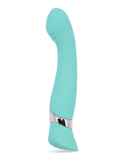 GeminiiXLR8VibratorbyNuSensuelle1 @ Happytoys Sexshop: online sex shop for Feeling Happy & Easy 😊 the erotic store owned by a woman
