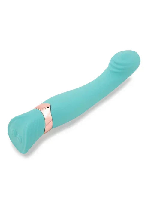 GeminiiXLR8VibratorbyNuSensuelle5 @ Happytoys Sexshop: online sex shop for Feeling Happy & Easy 😊 the erotic store owned by a woman