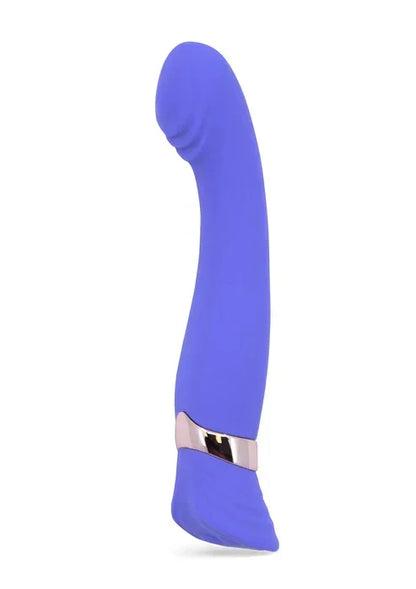 GeminiiXLR8VibratorbyNuSensuelle7 @ Happytoys Sexshop: online sex shop for Feeling Happy & Easy 😊 the erotic store owned by a woman