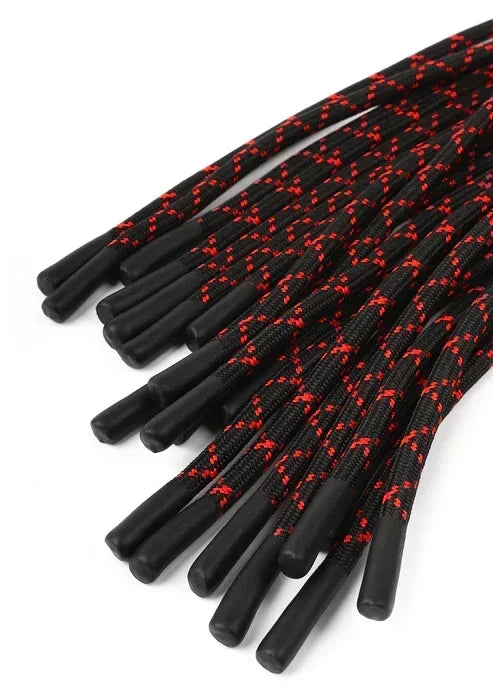 GenuineLeatherKnotFloggebyHiddenDesire5 @ Happytoys Sexshop: online sex shop for Feeling Happy & Easy 😊 the erotic store owned by a woman