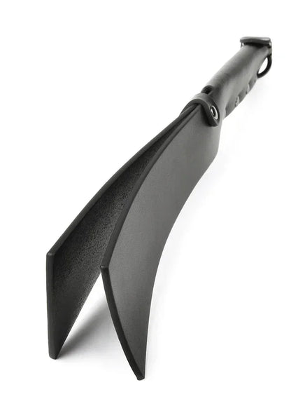 GenuineLeatherSplitSlapperbyHiddenDesire1 @ Happytoys Sexshop: online sex shop for Feeling Happy & Easy 😊 the erotic store owned by a woman