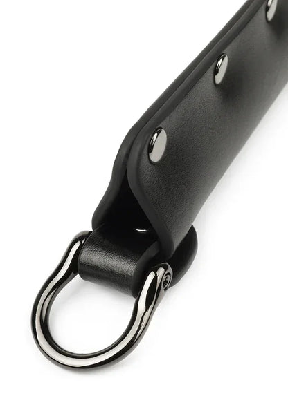 GenuineLeatherSplitSlapperbyHiddenDesire3 @ Happytoys Sexshop: online sex shop for Feeling Happy & Easy 😊 the erotic store owned by a woman