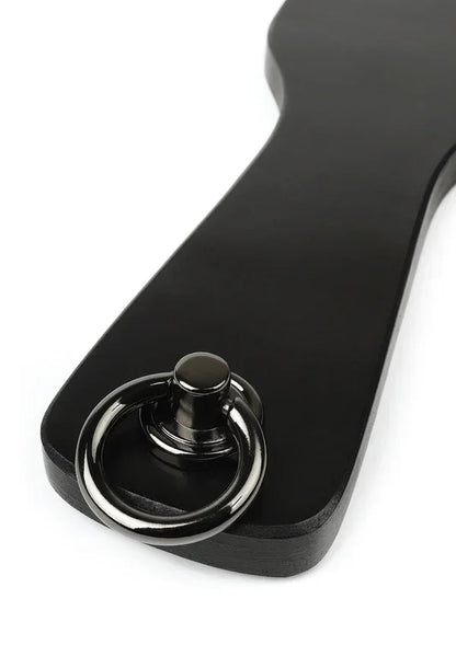 Genuine_Leather_Spank_Paddle_by_Hidden_Desire2 @ Happytoys Sexshop: online sex shop for Feeling Happy & Easy 😊 the erotic store owned by a woman