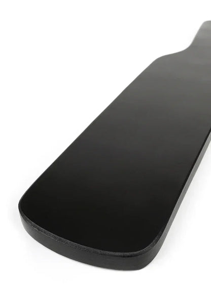 Genuine_Leather_Spank_Paddle_by_Hidden_Desire_4 @ Happytoys Sexshop: online sex shop for Feeling Happy & Easy 😊 the erotic store owned by a woman