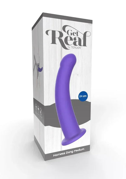 GetRealHarnessDongMbyToyJoy2 @ Happytoys Sexshop: online sex shop for Feeling Happy & Easy 😊 the erotic store owned by a woman