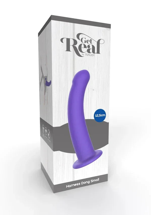 GetRealHarnessDongSbyToyJoy2 @ Happytoys Sexshop: online sex shop for Feeling Happy & Easy 😊 the erotic store owned by a woman