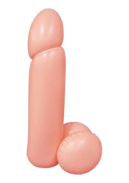 GiantInflatableWillybyHiddenDesire5 @ Happytoys Sexshop: online sex shop for Feeling Happy & Easy 😊 the erotic store owned by a woman