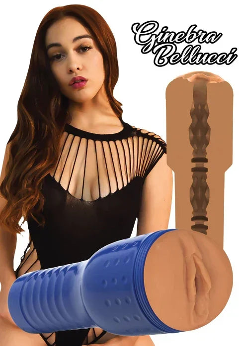 GinebraPornstarPussybyPrivate1 @ Happytoys Sexshop: online sex shop for Feeling Happy & Easy 😊 the erotic store owned by a woman