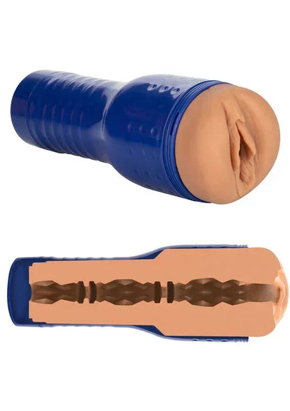 GinebraPornstarPussybyPrivate4 @ Happytoys Sexshop: online sex shop for Feeling Happy & Easy 😊 the erotic store owned by a woman