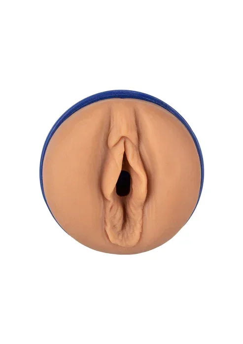 GinebraPornstarPussybyPrivate5 @ Happytoys Sexshop: online sex shop for Feeling Happy & Easy 😊 the erotic store owned by a woman