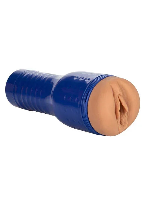GinebraPornstarPussybyPrivate6 @ Happytoys Sexshop: online sex shop for Feeling Happy & Easy 😊 the erotic store owned by a woman