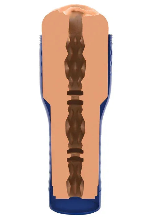 GinebraPornstarPussybyPrivate9 @ Happytoys Sexshop: online sex shop for Feeling Happy & Easy 😊 the erotic store owned by a woman