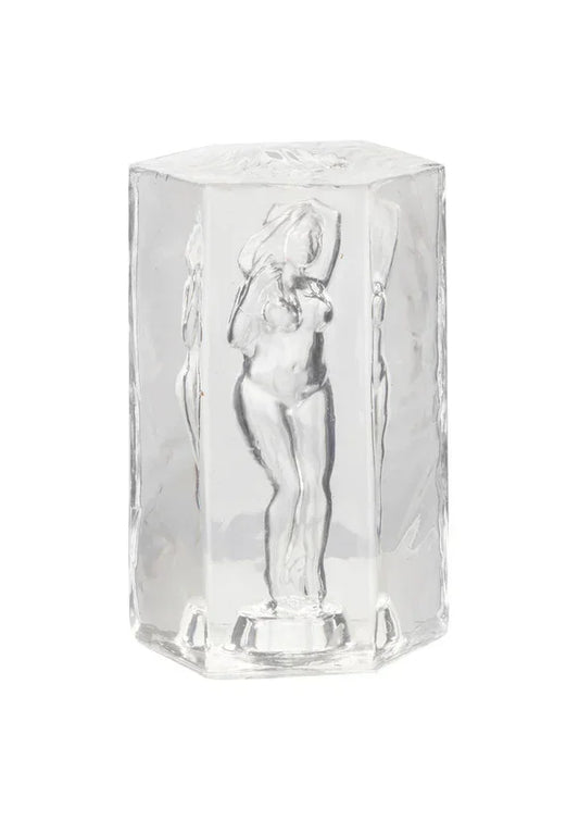 GirlsGirlsGirlOliviabyCalExotics1 @ Happytoys Sexshop: online sex shop for Feeling Happy & Easy 😊 the erotic store owned by a woman