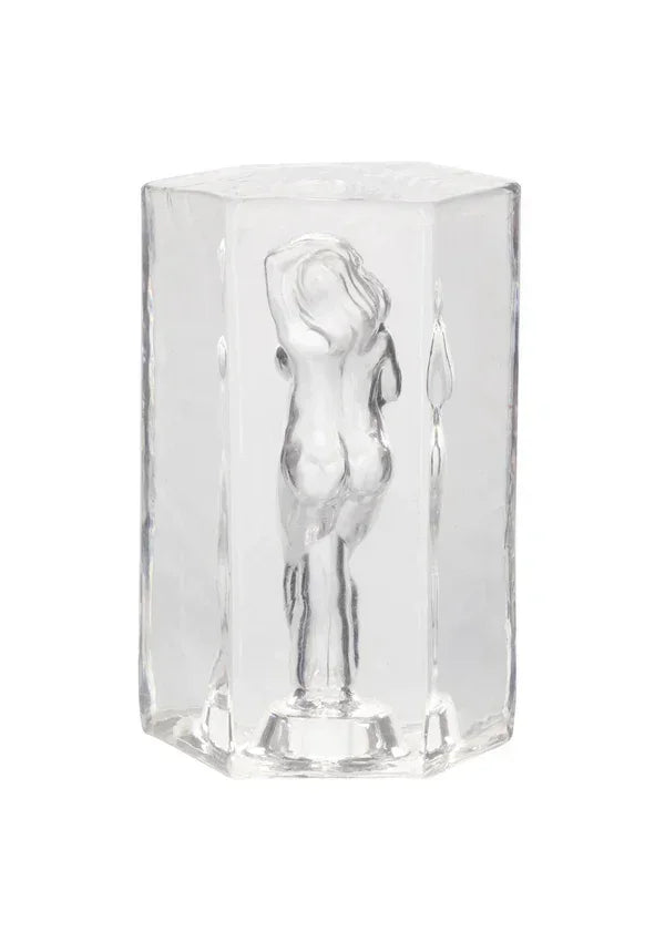 GirlsGirlsGirlOliviabyCalExotics8 @ Happytoys Sexshop: online sex shop for Feeling Happy & Easy 😊 the erotic store owned by a woman