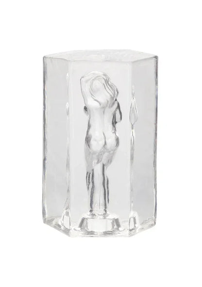GirlsGirlsGirlOliviabyCalExotics8 @ Happytoys Sexshop: online sex shop for Feeling Happy & Easy 😊 the erotic store owned by a woman