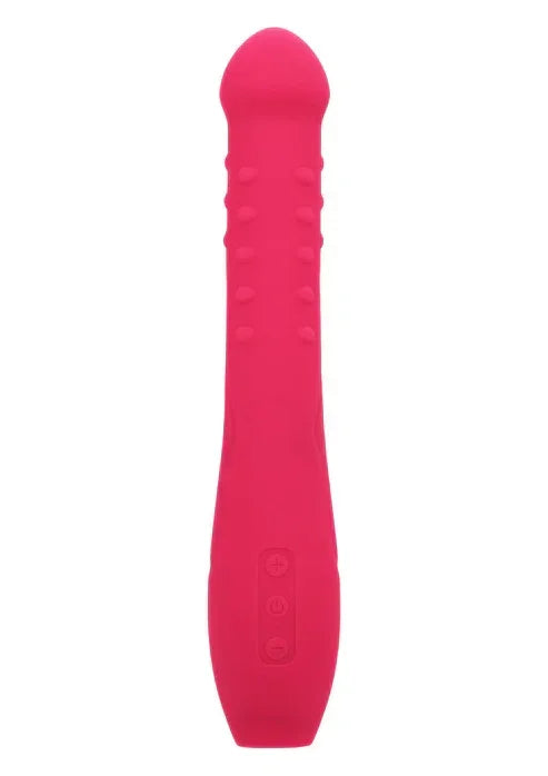 GlideSensationVibratorbyCalExotics1 @ Happytoys Sexshop: online sex shop for Feeling Happy & Easy 😊 the erotic store owned by a woman