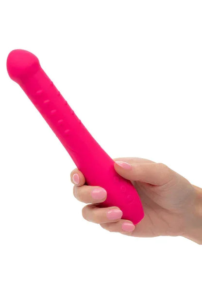 GlideSensationVibratorbyCalExotics5 @ Happytoys Sexshop: online sex shop for Feeling Happy & Easy 😊 the erotic store owned by a woman