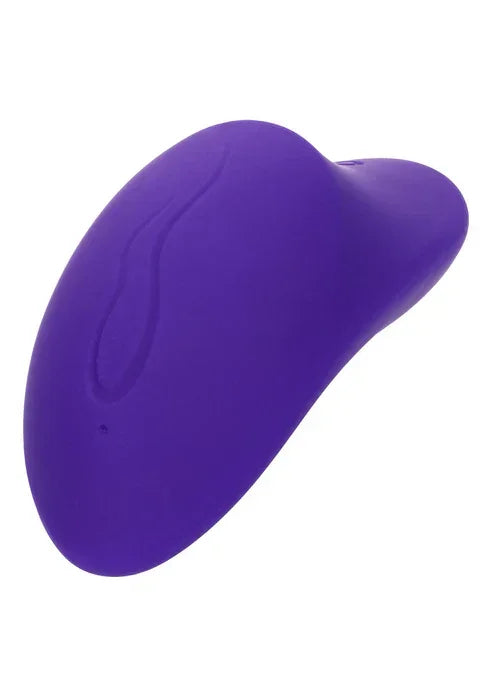 GlideTeaserMassagerbyCalExotics1 @ Happytoys Sexshop: online sex shop for Feeling Happy & Easy 😊 the erotic store owned by a woman