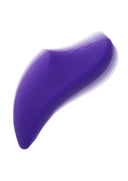 GlideTeaserMassagerbyCalExotics4 @ Happytoys Sexshop: online sex shop for Feeling Happy & Easy 😊 the erotic store owned by a woman