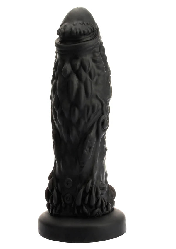 GoblinMonsterDongbyHiddenDesireExreme4 | bestel discreet online bij Happytoys, de erotische webshop geleid door een vrouw.