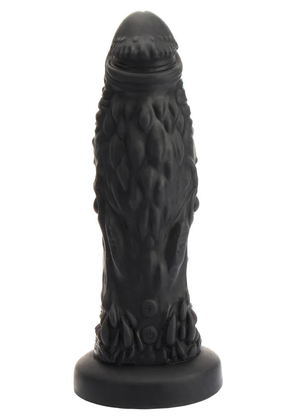 GoblinMonsterDongbyHiddenDesireExreme5 | bestel discreet online bij Happytoys, de erotische webshop geleid door een vrouw.