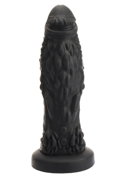 GoblinMonsterDongbyHiddenDesireExreme5 | bestel discreet online bij Happytoys, de erotische webshop geleid door een vrouw.