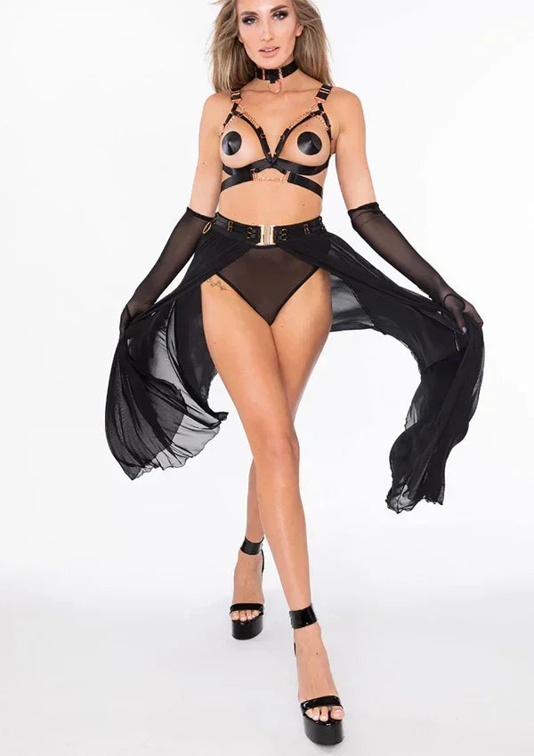 GoddessSkirtbyKinkyDiva4_30d2d990-f3f5-470a-9305-e53a8afde0ae @ Happytoys Sexshop: online sex shop for Feeling Happy & Easy 😊 the erotic store owned by a woman