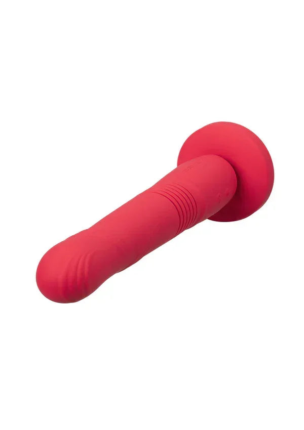 GravityThrustingVibratorbyLovesense5 @ Happytoys Sexshop: online sex shop for Feeling Happy & Easy 😊 the erotic store owned by a woman