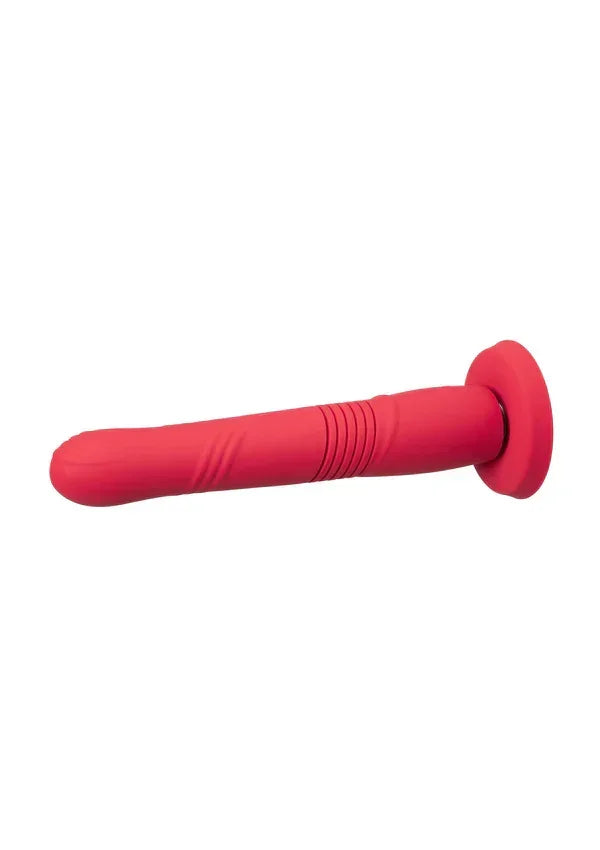 GravityThrustingVibratorbyLovesense6 @ Happytoys Sexshop: online sex shop for Feeling Happy & Easy 😊 the erotic store owned by a woman