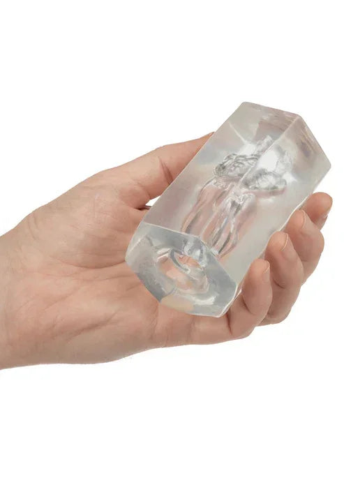 GuysGuysGuysRomeobyCalExotics5 @ Happytoys Sexshop: online sex shop for Feeling Happy & Easy 😊 the erotic store owned by a woman