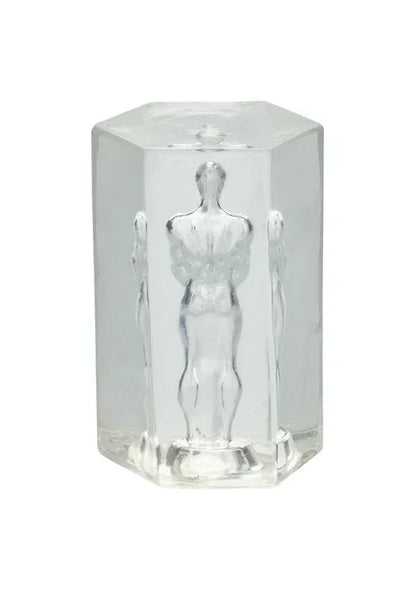 GuysGuysGuysRomeobyCalExotics9 @ Happytoys Sexshop: online sex shop for Feeling Happy & Easy 😊 the erotic store owned by a woman