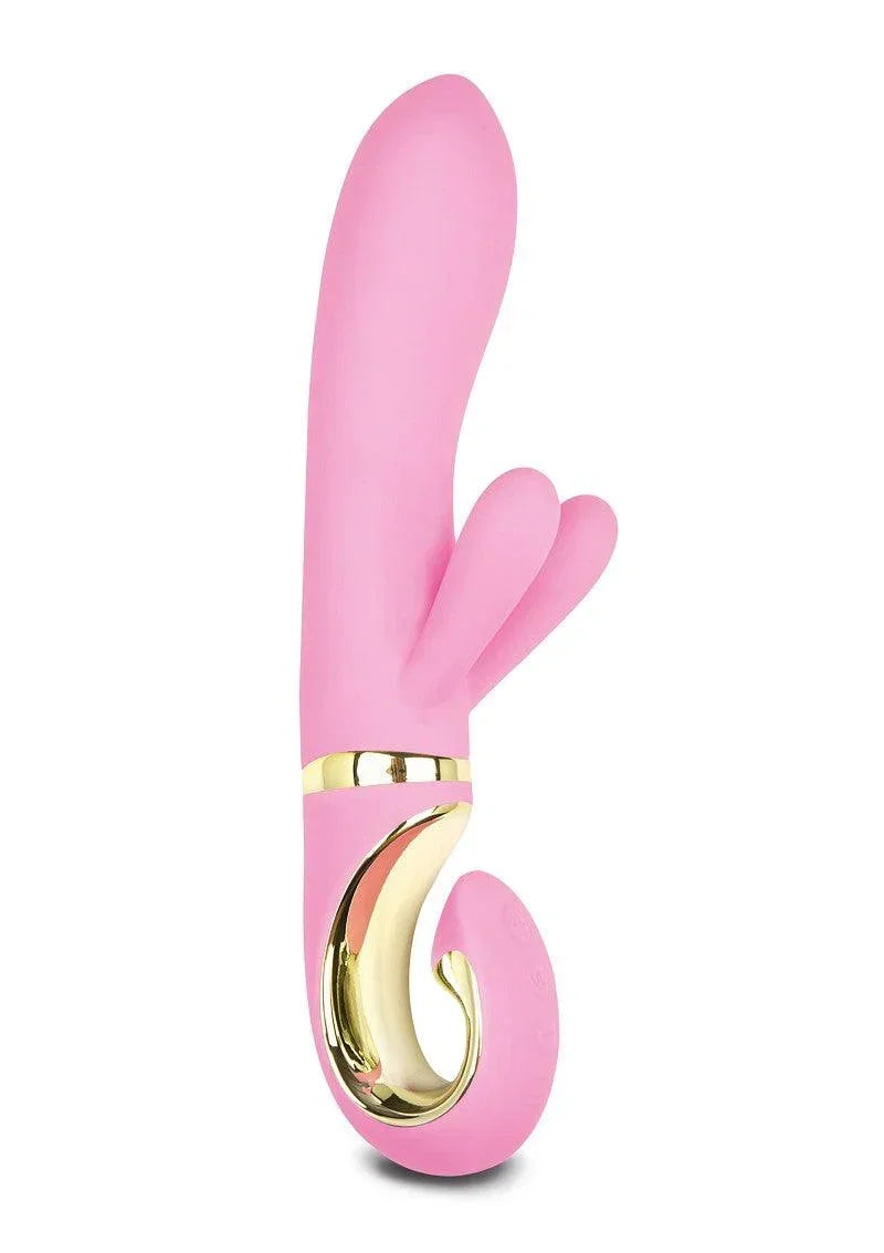 Gvibe-Grabbit-Vibrator-Happytoys-Sexshop-liever-Happy-dan-Easy-7764 @ Happytoys Sexshop: online sex shop for Feeling Happy & Easy 😊 the erotic store owned by a woman