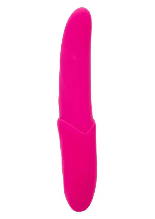 GyratingFlickeringWandbyCalExotics1 @ Happytoys Sexshop: online sex shop for Feeling Happy & Easy 😊 the erotic store owned by a woman