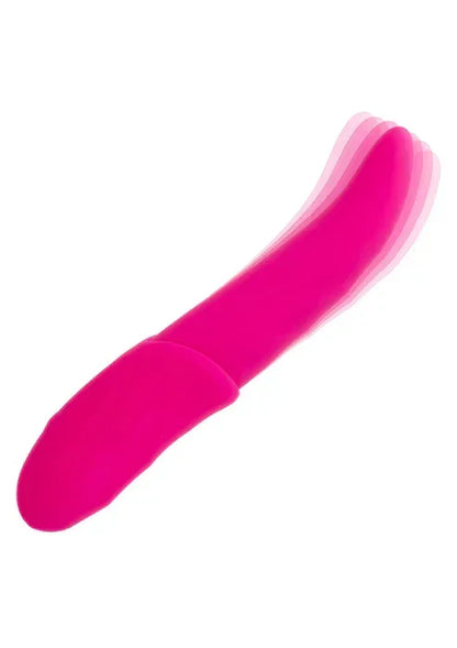 GyratingFlickeringWandbyCalExotics3 @ Happytoys Sexshop: online sex shop for Feeling Happy & Easy 😊 the erotic store owned by a woman