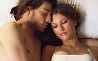 HD-wallpaper-beautiful-couple-man-and-women-11-sensual-love-adorable-beautiful-man-sexy-couple-women-thumbnail @ Happytoys Sexshop: online sex shop for Feeling Happy & Easy 😊 the erotic store owned by a woman