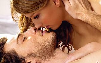 HD-wallpaper-beautiful-couple-man-and-women-18-sensual-love-adorable-beautiful-man-sexy-couple-women-thumbnail_1_4472bce2-fa3c-4a80-86df-060313f6daed @ Happytoys Sexshop: online sex shop for Feeling Happy & Easy 😊 the erotic store owned by a woman