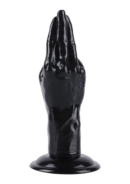HandFucker24cmbyHiddenDesire5 @ Happytoys Sexshop: online sex shop for Feeling Happy & Easy 😊 the erotic store owned by a woman